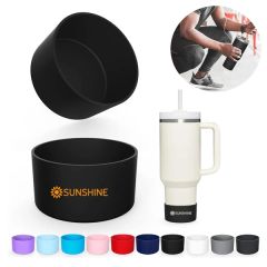 Silicone Boot Of Protective Tumbler
