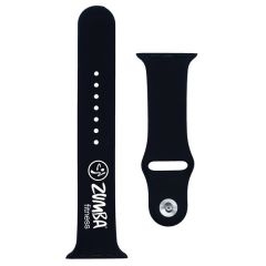 Silicone Iwatch Strap