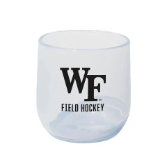 Silicone Wine Glass