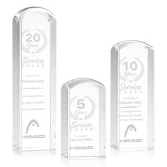 Silkwood Award