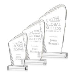 Simberg Award
