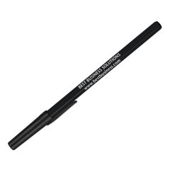Simple Stix Pen by Bentcil