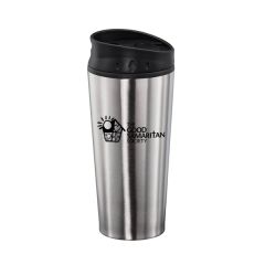 Simple Tumbler - 15 Oz
