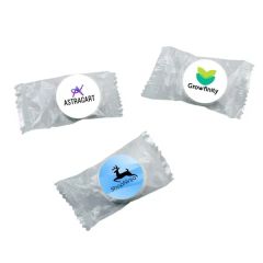 Life Saver Single Mints For On-The-Go