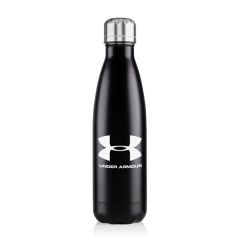 Single PIN Bottle - 17 Oz