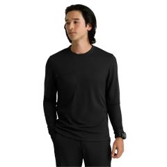 Skechers - Men's One-Pocket David Tee