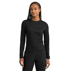 Skechers - Women's One-Pocket Holly Tee