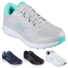 Skechers Go Golf Womens Max Fairway 4