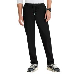 Skechers Ripstop Collection - Men's Six-Pocket Straight L