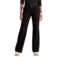 Skechers Ripstop Collection - Women's Five-Pocket Fit & F
