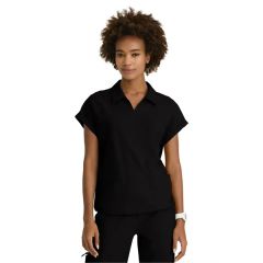 Skechers Ripstop Collection - Women's Three-Pocket Charli
