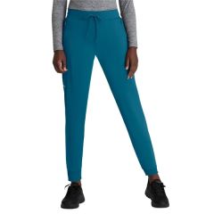 Skechers Slip-Ins - Women's Five-Pocket Ribbed Cuff Pace