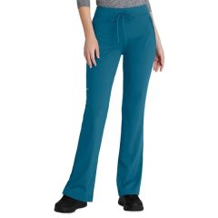 Skechers Slip-Ins - Women's Four-Pocket Fit & Flare Glide
