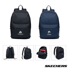 Skechers Weekend Backpack