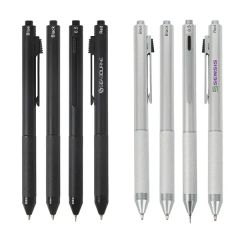 Sketch 4-In-1 Ballpoint/Pencil