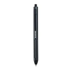 Sketch 4-In-1 Ballpoint/Pencil