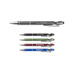 Ski Stylus Pen