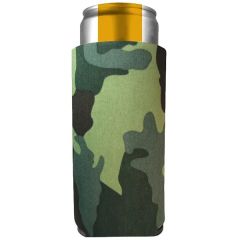 Skinny Can Coolers 12 Oz