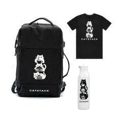 Skowell and Sip Bundle