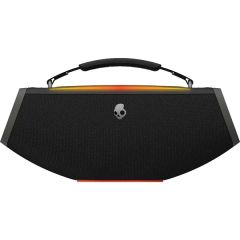 Skullcandy Barrel Mini Party Speaker