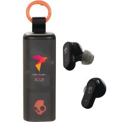Skullcandy Dime Evo True Wireless Earbuds
