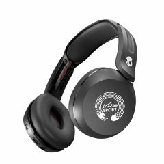 Skullcandy Icon 180 Bluetooth Headphones