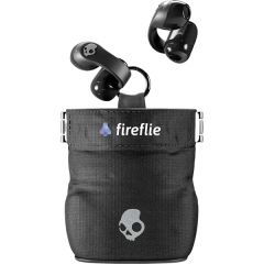 Skullcandy Push 720 Open Wireless Earbuds