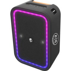 Skullcandy Stomp Party Speaker