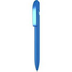 Sky M Gum Retractable Ballpoint Pen