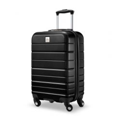 Skyway Epic 2.0 Hardside Carry-On Spinner