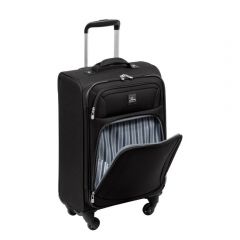 Skyway Epic Softside Carry-On Spinner