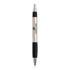 Sleek Pen