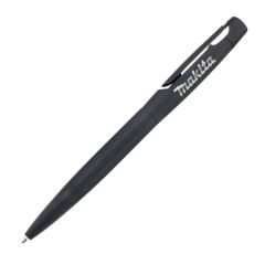 Sleekline Precision Twist Ballpoint Pen