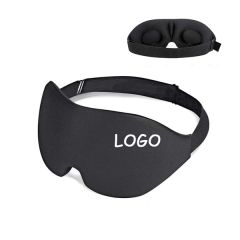 Sleep Eye Mask For Men Women