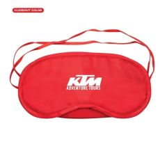 Sleep Mask