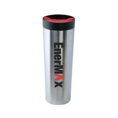 Slender Tumbler - 16 Oz
