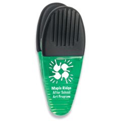Slim Clip