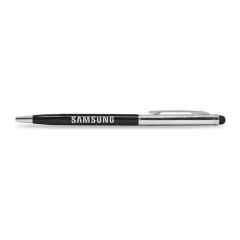Slim Istylus Pen
