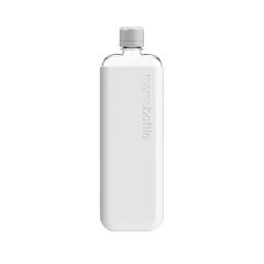 Slim Original Colored Memobottle