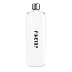 Slim Trtian Memobottle