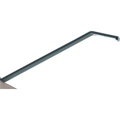 Slimline LED Exhibition Display Light