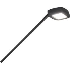 Slimline LED Flood Display Light