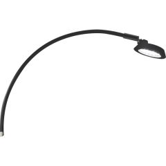 Slimline LED Spot Display Light