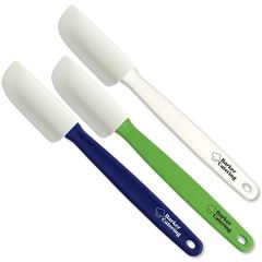Slimline Spatula