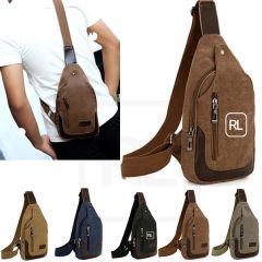 Sling Bag