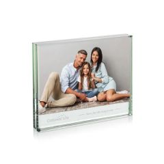 Sloan Picture Frame