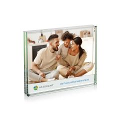 Sloan Vividprint Picture Frame
