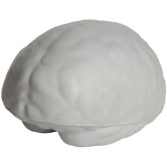 Slow Return Foam Brain Stress Reliever