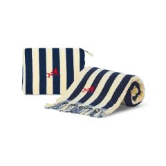 Slowtide Cabana Gift Set