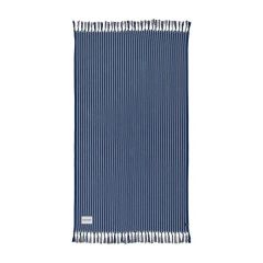 Slowtide Turkish Cotton Towel